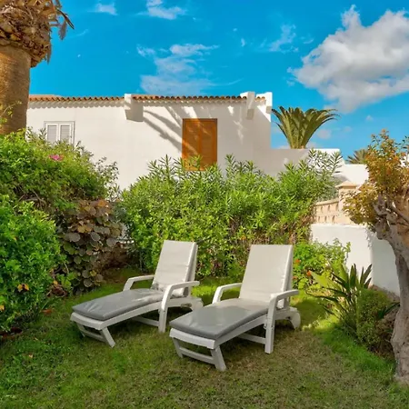 شقة Lovely House In First Line